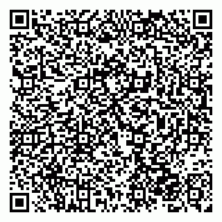vCard 79784046984