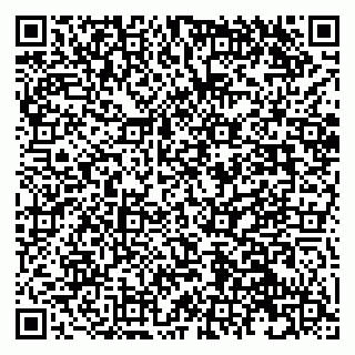 vCard 79784046989