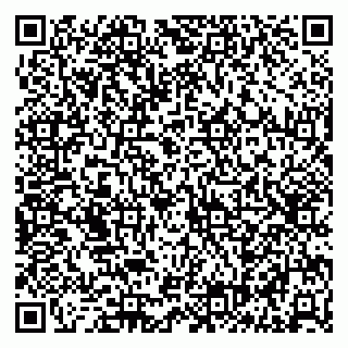 vCard 79784047002