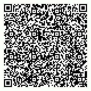 vCard 79784047003