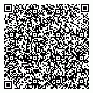 vCard 79784047005