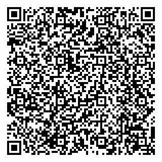 vCard 79784047012