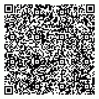 vCard 79784047013