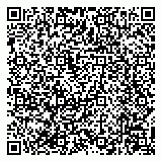 vCard 79784047014