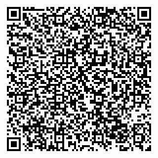 vCard 79784047020