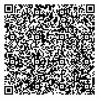 vCard 79784047021