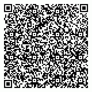 vCard 79784047023