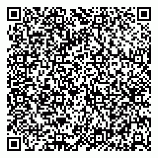 vCard 79784047044