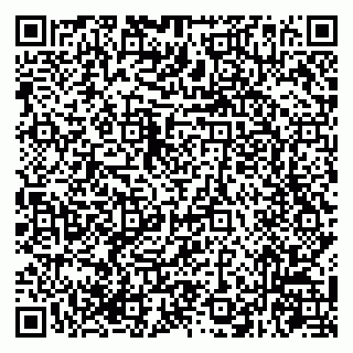 vCard 79784047047