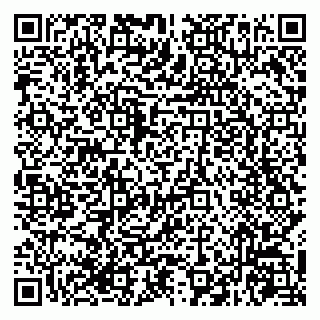vCard 79784047052
