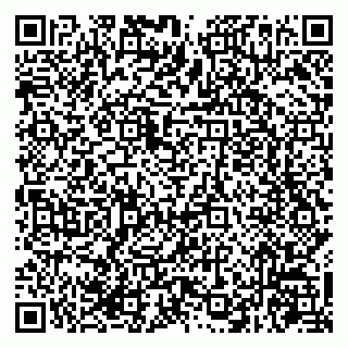 vCard 79784047060