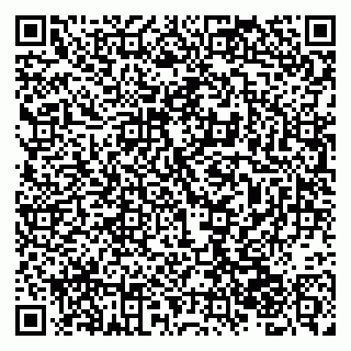 vCard 79784047061