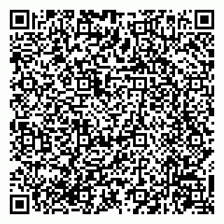 vCard 79784047065