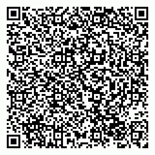 vCard 79784047071