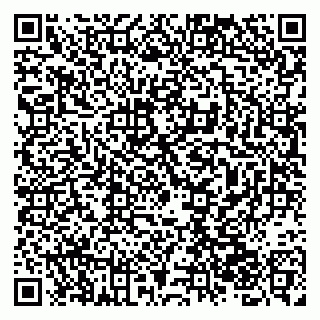 vCard 79784047073