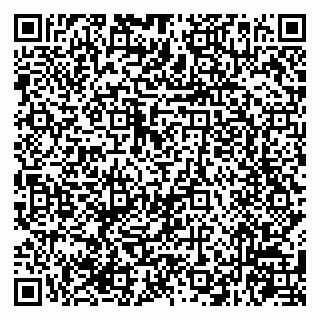 vCard 79784047087