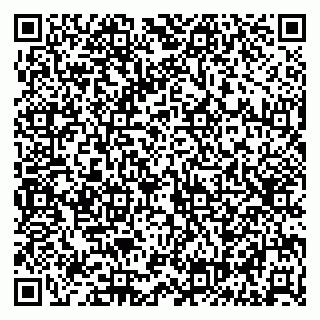vCard 79784047090