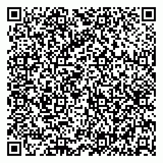 vCard 79784047095