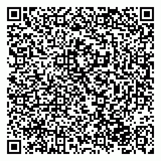 vCard 79784047106