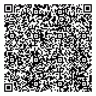 vCard 79784047111
