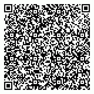 vCard 79784047121