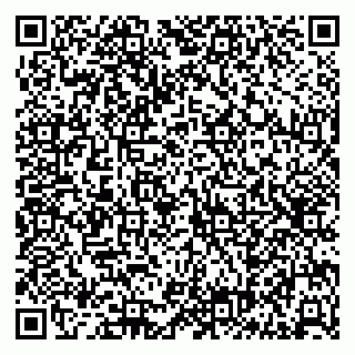 vCard 79784047124