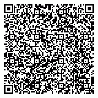 vCard 79784047125
