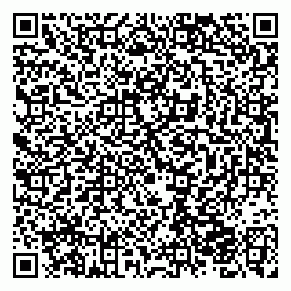 vCard 79784047136