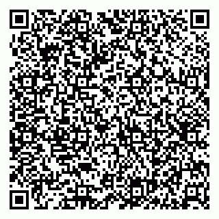 vCard 79784047139
