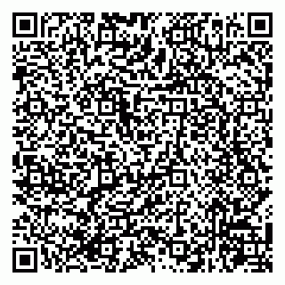 vCard 79784047144