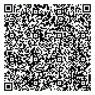 vCard 79784047162