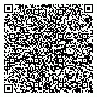 vCard 79784047166