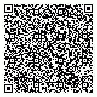 vCard 79784047169