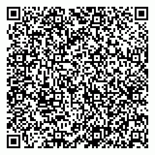 vCard 79784047174