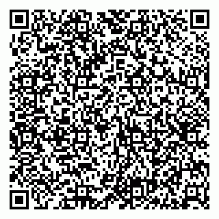 vCard 79784047179