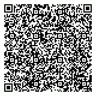 vCard 79784047189
