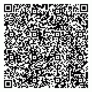 vCard 79784047253