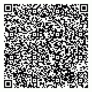 vCard 79784047327