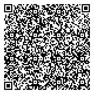 vCard 79784047341