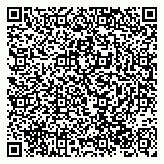 vCard 79784047429