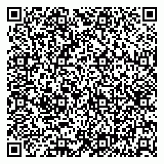 vCard 79784047458