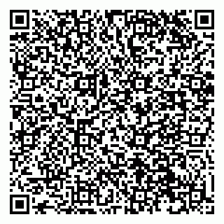 vCard 79784047530