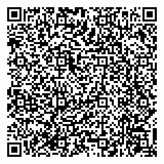 vCard 79784047533