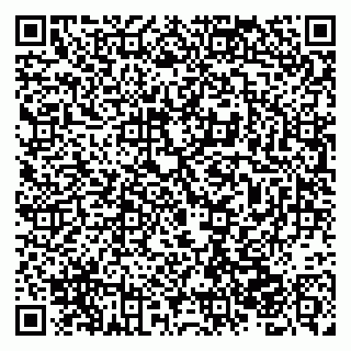 vCard 79784047560