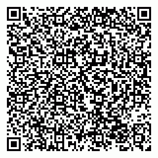 vCard 79784048001