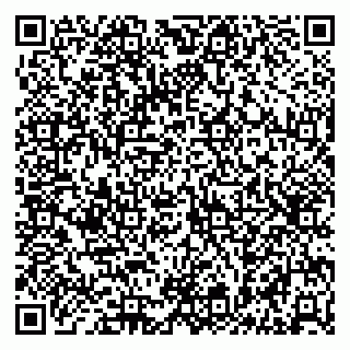 vCard 79784048006