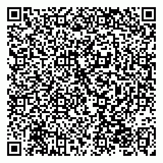 vCard 79784048011