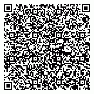 vCard 79784048012