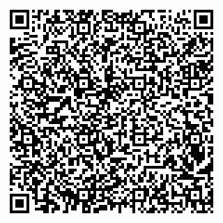vCard 79784048013