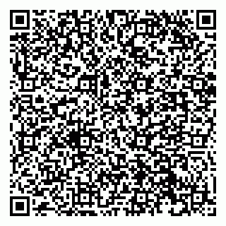 vCard 79784048014